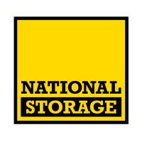 National Storage Collingwood, Melbourne image 1